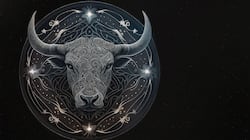 Horoscope, June 9, 2026: Taurus, your work needs extra dedication & precision
