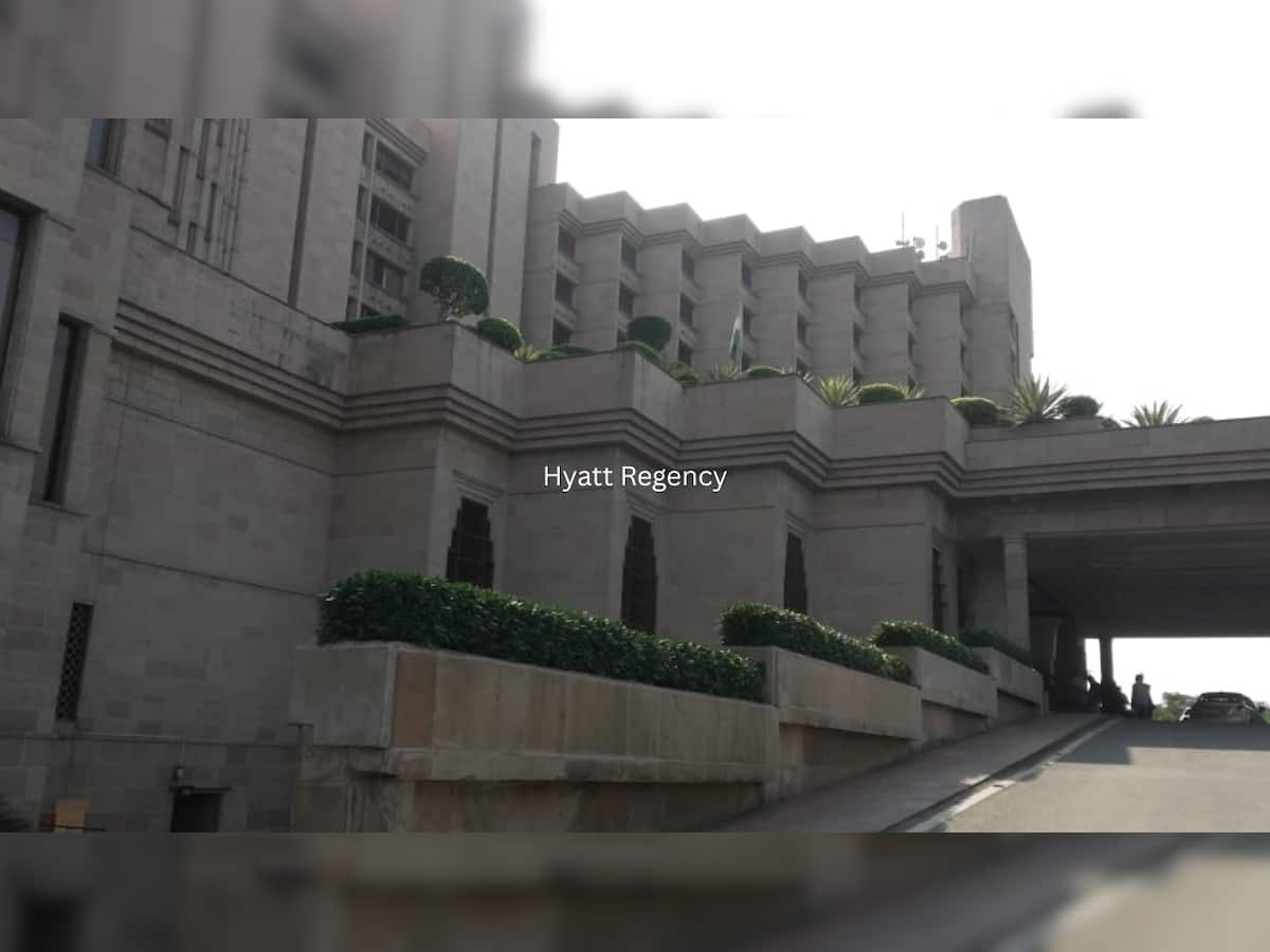 Supreme Court scrutiny of Hyatt Regency OTS raises questions over NARCL’s AGSON Global loan settlement