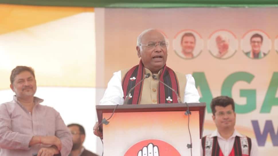 INDIA Bloc to write to Chief Justice of India on SIR, demand