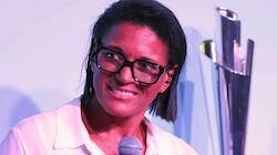 ICC women’s T20 World Cup 2026 commentary team announced