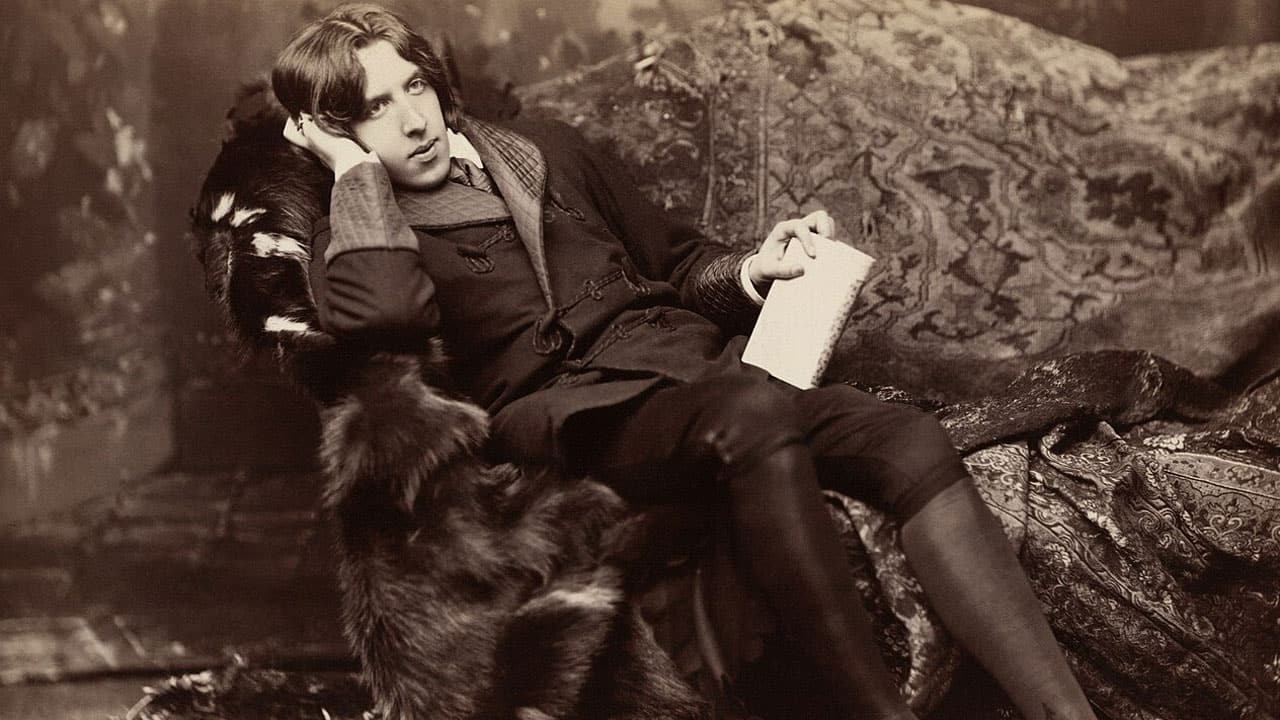 Quote of the day by Oscar Wilde: 'In this world there are only two tragedies...'