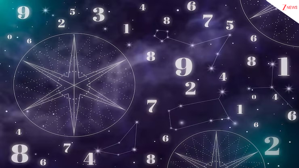 Numerology Horoscope Prediction Today, June 10, 2026: Trust your ...