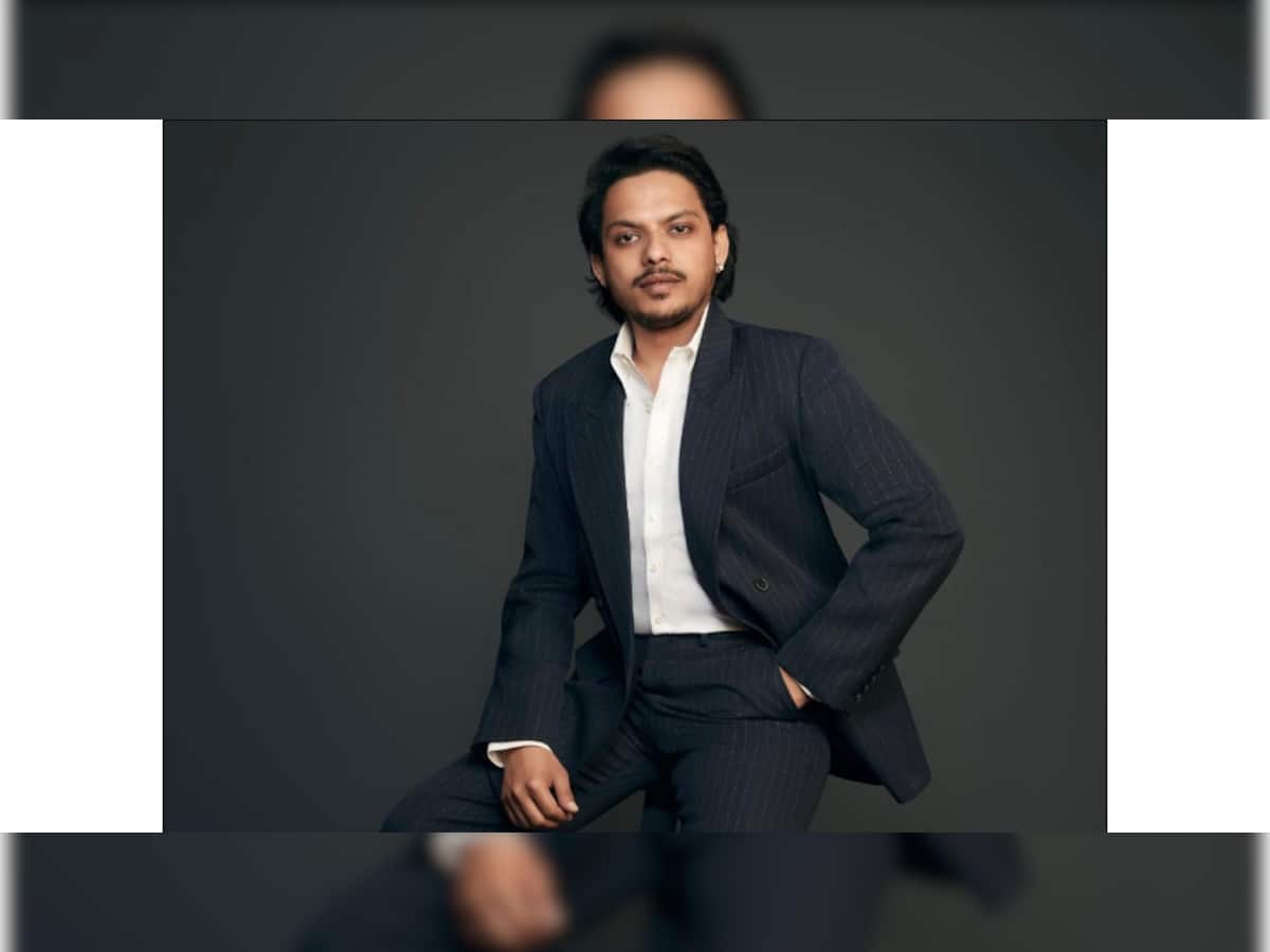 Visionary urban development: Yash Kataria drives infrastructure-led growth and sustainability in Ratlam via Kataria Estate
