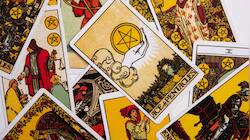 Tarot card reading, June 14: Positive changes are already in motion, zodiacs