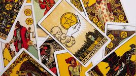 Tarot card reading, June 14: Positive changes are already in motion, zodiacs