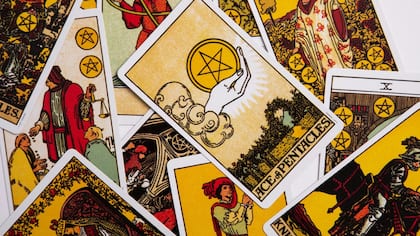 Tarot card reading horoscope today for June 14, 2026: Positive changes are already in motion, zodiacs