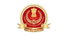 SSC CGL 2026 last date to apply for 12, 256 posts; Check how to apply