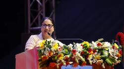 Delhi CM Rekha Gupta to lead grand Yamuna cleanliness drive on June 14