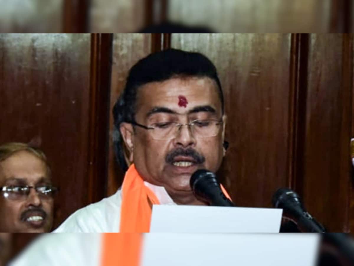 Bengal: Trinamool-run KMC Board dissolved, adminis