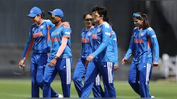 Women's T20 WC: Fulmalli, spinners star as India beat Windies in warm-up match