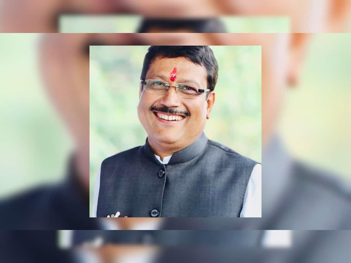 Former Trinamool MLA arrested on charges of extort