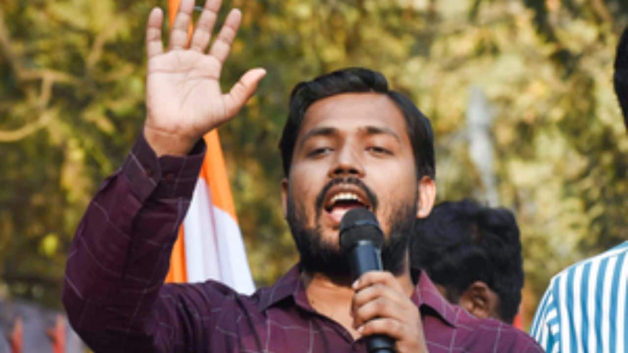 BREAKING: Relief For Khan Sir: Patna court grants 