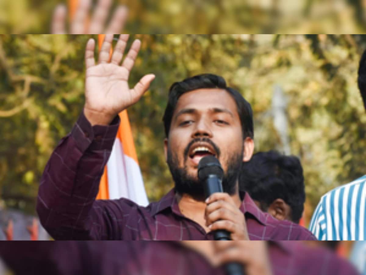 Relief For Khan Sir: Patna court grants stay on educator`s arrest