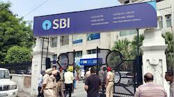 SBI, HDFC Bank, ICICI Bank and other banks' FD rates in June 2026