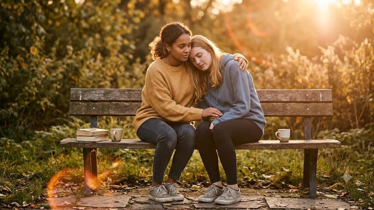 What is 'Yellow Person'? The one who changes your life without you even realising; Here’s how to find them