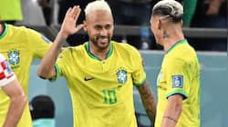Neymar injury update: Brazil star making 'Good progress' ahead of FIFA 