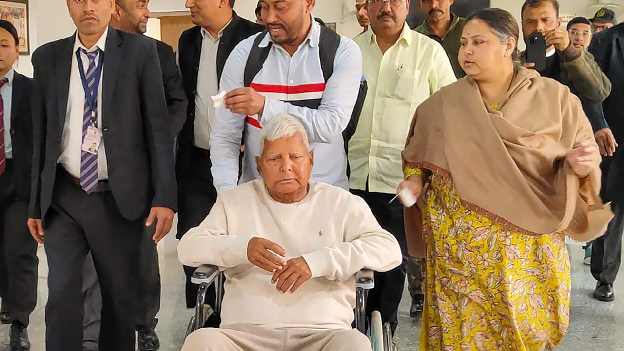 Delhi court defers decision on framing charges aga