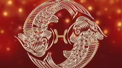 Horoscope, June 10, 2026: Pisces, avoid procrastination