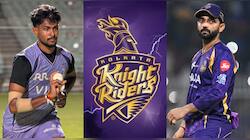 4 players KKR might release after finishing 7th in IPL 2026: Rahane, Pathirana