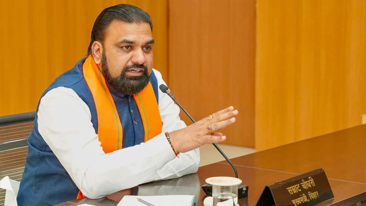 `Mandatory to provide details of students enrolled`: Bihar govt announces stricter norms for coaching institutes