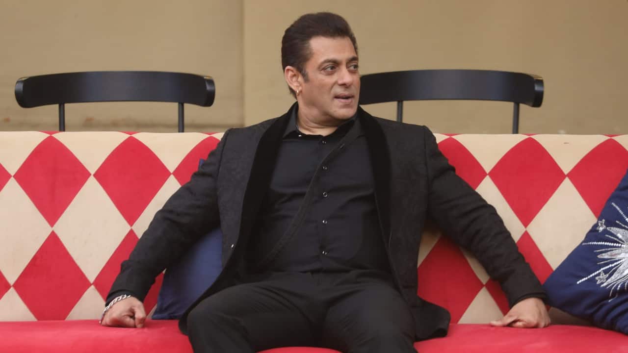 Bigg Boss 20 update: Host Salman Khan to begin shoot soon? New report hints at show’s launch date