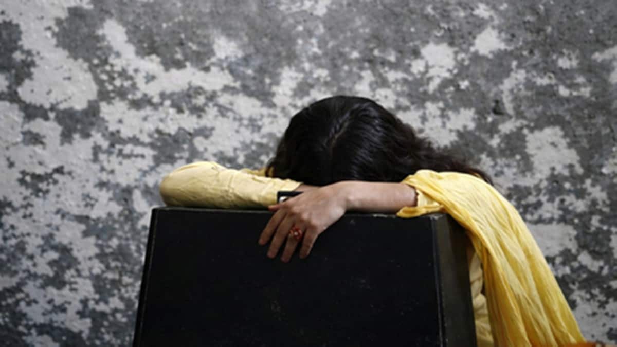 Karnataka: 10 youths gang-rape, film 41-year-old woman; accused arrested