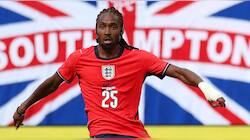 Explained: Why England's Spence will wear protective mask at FIFA WC 2026