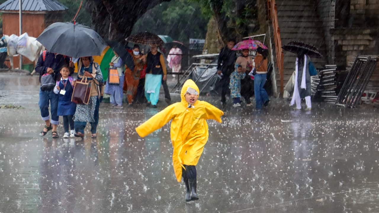 india-weather-update-imd-monsoon-rain-alert-delhi-