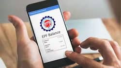Premature withdrawal of EPFO pension: Who can apply? Forms, process explained