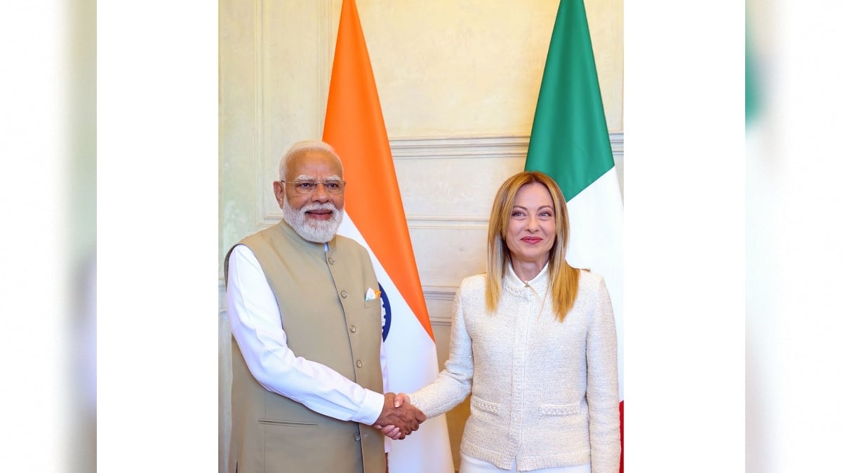 `Look to create new opportunities for our nations,