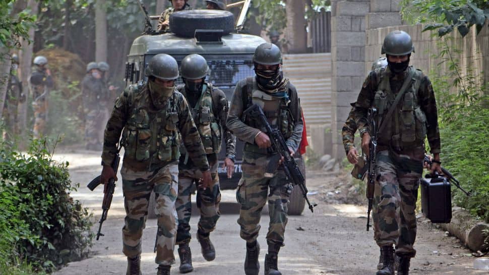 two-soldiers-killed-accidental-blast-loc-uri-baram