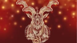 Horoscope, June 11,2026:Capricorn, your intelligence leave lasting impressions