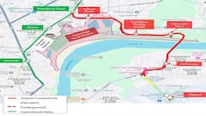 Cabinet approves 6km of additional Ahmedabad Metro route - Check details