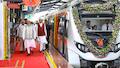 Cabinet okays Rs 2,169.04 crore Ahmedabad Metro Rail project Phase 2A