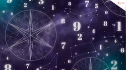 Numerology Horoscope Prediction Today: Respond thoughtfully, not implulsively