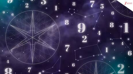 Numerology Horoscope Prediction Today, June 14, 2026: Respond thoughtfully, not impulsively