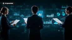 How Generative AI, Agentic System courses are redefining job prospects
