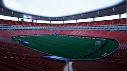 FIFA World Cup 2026: Full list of 16 stadiums across USA, Mexico & Canada