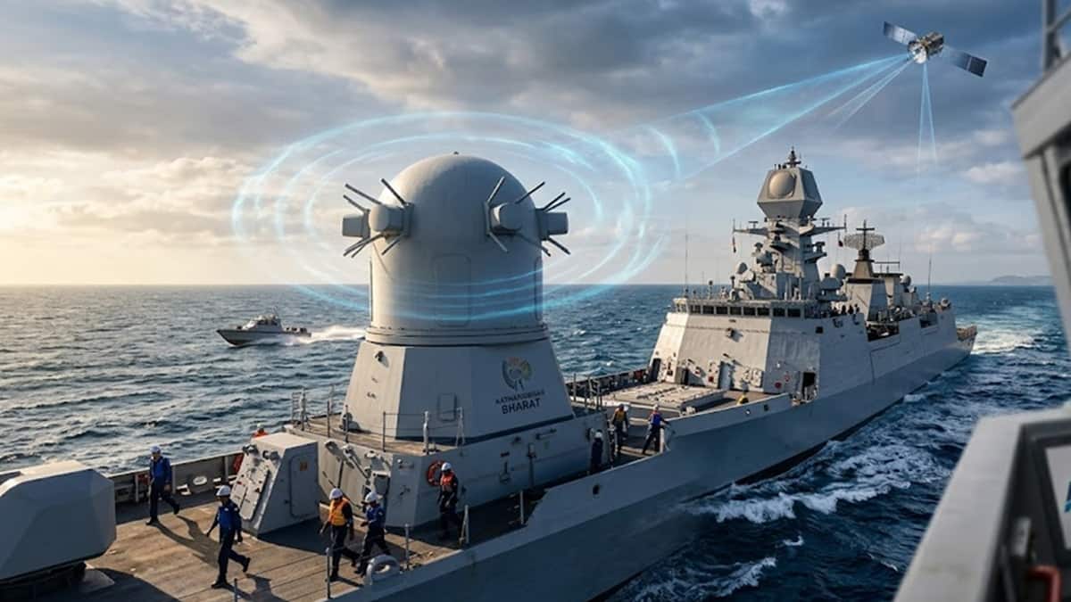 India plans Rs 449-crore counter move to `fool` Pa