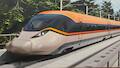 What if Delhi was only 2 hours away? How proposed bullet trains set to change everything you know about distance