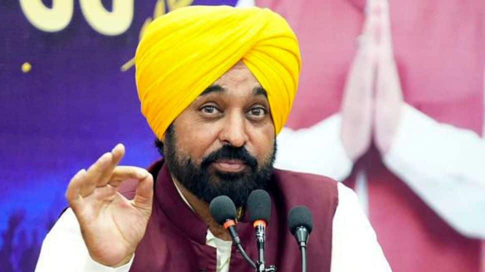 Punjab govt approves free travel for NEET re-exam 