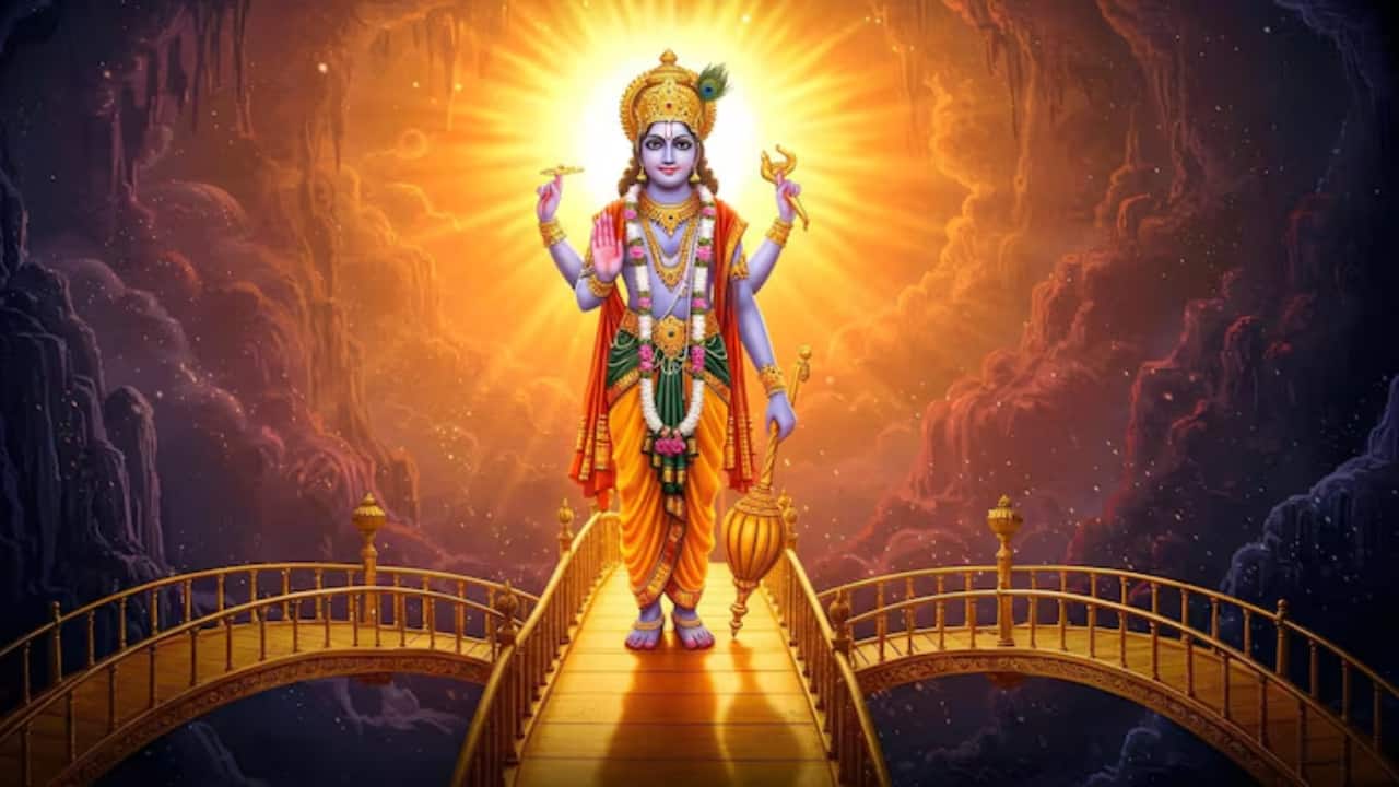 Parama Ekadashi 2026: Date, parana time, vrat rules, significance and brahmin sumedha story explained