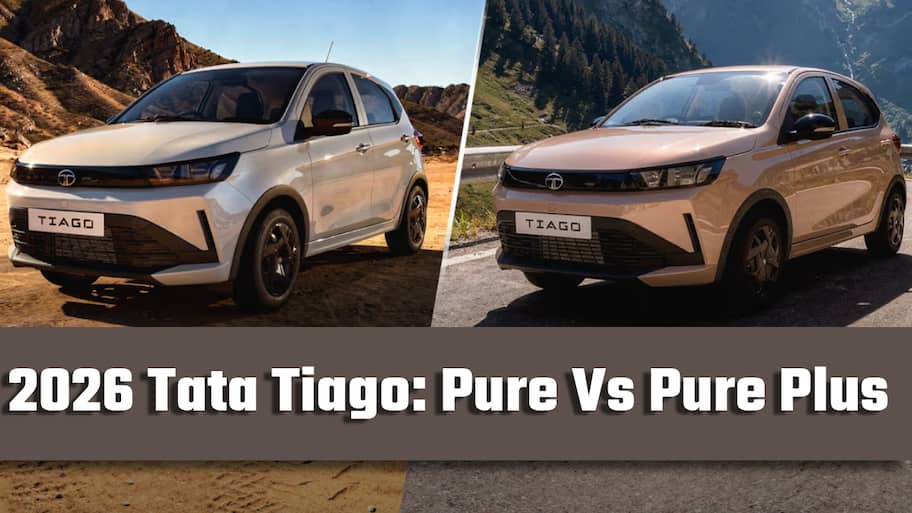 planning-to-buy-a-2026-tata-tiago-pure-and-pure-plus-variants-compared