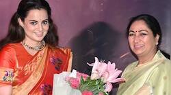 Bharat Bhhagya Viddhaata first review out: Delhi CM Rekha Gupta says THIS