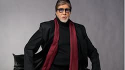 Amitabh Bachchan reveals how TV serials can take over your mind and emotions