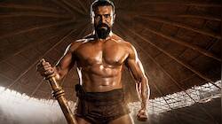 Peddi box office collection: Buchi Babu film is Ram Charan's highest grosser