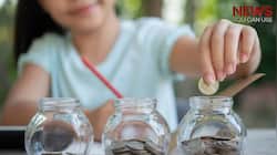Sukanya Samriddhi Yojana: Why is 5th of month important for SSY investment?