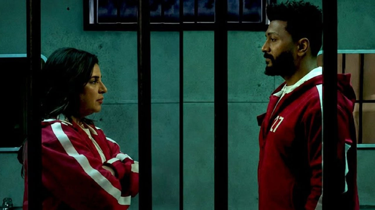 Lock Upp: Sach ya Sazaa Season 2 - Riteish Deshmukh, Farah Khan turn ...