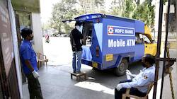 HDFC Bank raises FCNR deposit rates for 3-5 year tenors -- Check latest rates