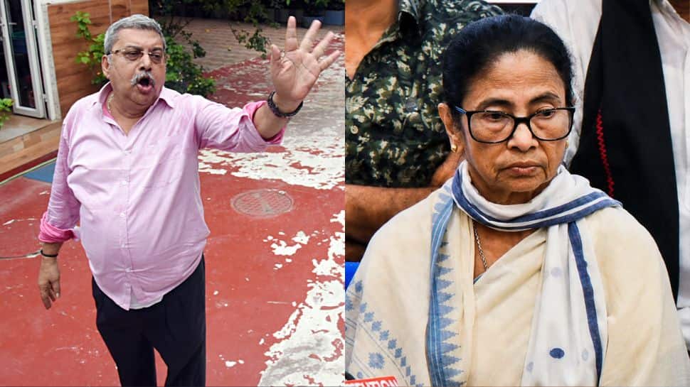 politics/kalyan-banerjee-ultimatum-mamata-abhishek